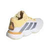 Adidas Courtstabil дамски обувки за зала KJ3663