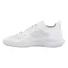 Kempa Kourtfly Limited Edition обувки за зала 2008672-08