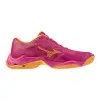 Mizuno Wave Lightning Elite indoor shoes V1GA2600-42