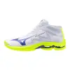 Mizuno Wave Lightning Pro Mid обувки за зала V1GA2665-39