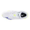 Mizuno Wave Lightning Pro Mid indoor shoes V1GA2665-39
