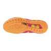 Mizuno Wave Luminous 3 обувки за зала V1GA2420-42