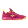 Mizuno Wave Luminous 3 обувки за зала V1GA2420-42