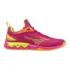 Mizuno Wave Luminous 3 обувки за зала V1GA2420-42