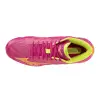 Mizuno Wave Lightning Elite Mid indoor shoes V1GA2605-42