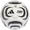 adidas TIRO Club training football JW1530