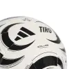 adidas TIRO Club training football JW1530