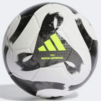 adidas TIRO Match Artificial competition football HT2423