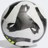 adidas TIRO Match Artificial competition football HT2423