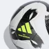 adidas TIRO Match Artificial competition football HT2423