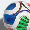adidas TRIONDA 1.5 World Cup mini football JD8049
