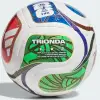 adidas TRIONDA 1.5 World Cup mini football JD8049