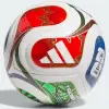 adidas TRIONDA 1.5 World Cup mini football JD8049