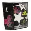 adidas UEFA Champions League UCL PRO competition football JX9077