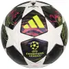 adidas UEFA Champions League UCL PRO competition football JX9077