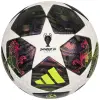 adidas UEFA Champions League UCL PRO competition football JX9077