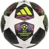 adidas UEFA Champions League UCL PRO competition football JX9077