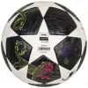 adidas UEFA Champions League UCL PRO competition football JX9077