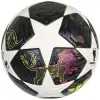 adidas UEFA Champions League UCL PRO competition football JX9077