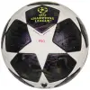 adidas UEFA Champions League UCL PRO competition football JX9077