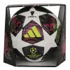 adidas UEFA Champions League UCL PRO competition football JX9077