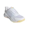 Adidas Novaflight 2 women's indoor shoes KI8520