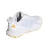 Adidas Novaflight 2 дамски обувки за зала KI8520