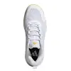 Adidas Novaflight 2 дамски обувки за зала KI8520