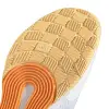 Adidas Novaflight 2 women's indoor shoes KI8520