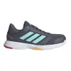 Adidas Ligra 8 M обувки за зала JR7118