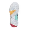 Adidas Ligra 8 M indoor shoes JR7118