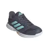 Adidas Ligra 8 M обувки за зала JR7118