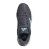 Adidas Ligra 8 M indoor shoes JR7118