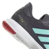 Adidas Ligra 8 M обувки за зала JR7118