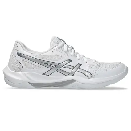Asics GEL-ROCKET 12 дамски обувки за зала 1072A119-101