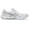 Asics GEL-ROCKET 12 women's indoor shoes 1072A119-101