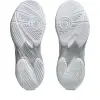 Asics GEL-ROCKET 12 дамски обувки за зала 1072A119-101