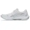 Asics GEL-ROCKET 12 women's indoor shoes 1072A119-101