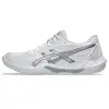 Asics GEL-ROCKET 12 women's indoor shoes 1072A119-101