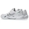Asics GEL-ROCKET 12 дамски обувки за зала 1072A119-101