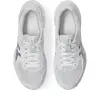 Asics GEL-ROCKET 12 women's indoor shoes 1072A119-101