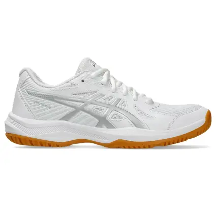 Asics UPCOURT 6 дамски обувки за зала 1072A107-100