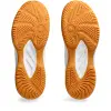 Asics UPCOURT 6 дамски обувки за зала 1072A107-100