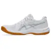 Asics UPCOURT 6 дамски обувки за зала 1072A107-100