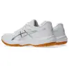 Asics UPCOURT 6 дамски обувки за зала 1072A107-100
