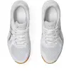 Asics UPCOURT 6 дамски обувки за зала 1072A107-100