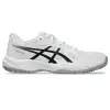 Asics UPCOURT 6 GS junior indoor shoes 1074A045-101