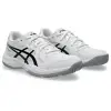 Asics UPCOURT 6 GS junior indoor shoes 1074A045-101