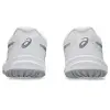 Asics UPCOURT 6 GS junior indoor shoes 1074A045-101