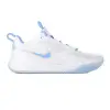 Nike AIR ZOOM HYPERACE 3 обувки за зала FQ7074-103